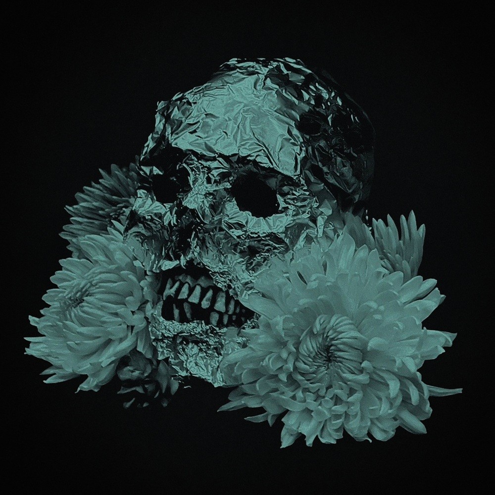 Soft Curse - Liminal Ritual (2026) Cover