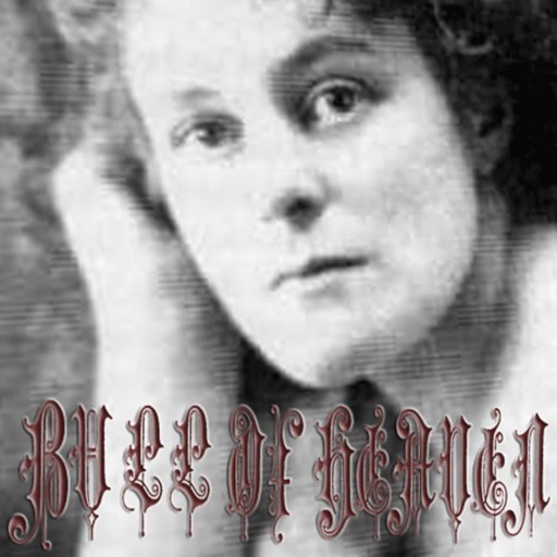 157: Fairer Yet Through Sorrow and Separation