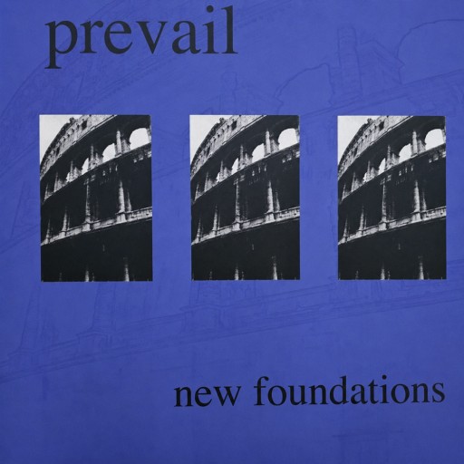 New Foundations