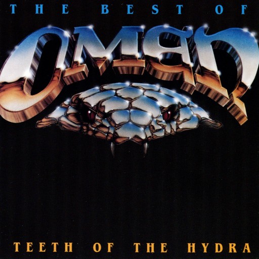 The Best of Omen: Teeth of the Hydra