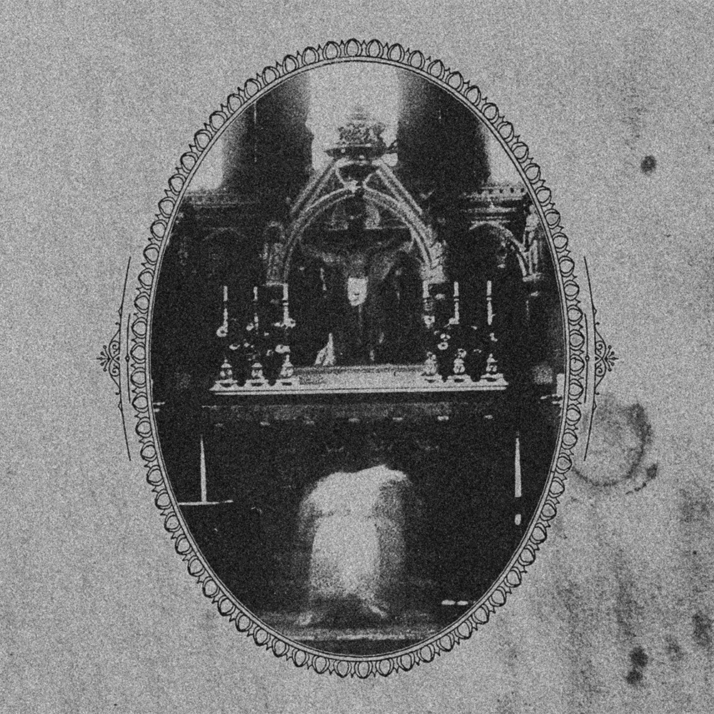 Emanation - One Soul, One Body, One Spirit (2013) Cover