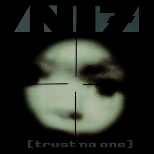 Trust No One