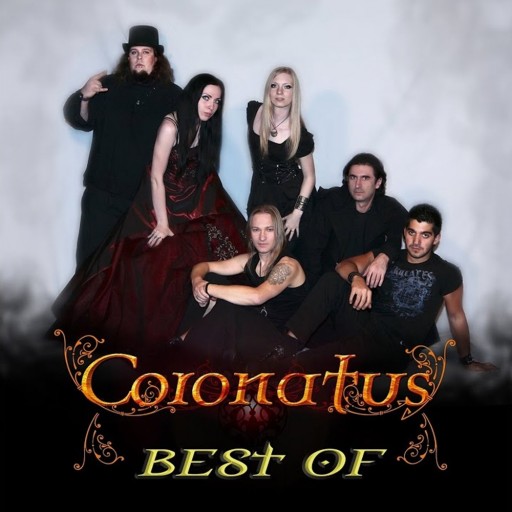 Best of