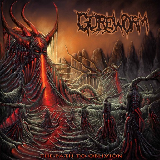 The Path to Oblivion