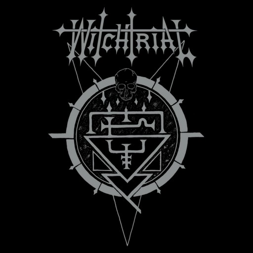 Witchtrial