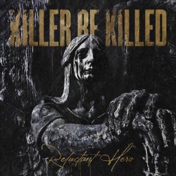 Review by Saxy S for Killer Be Killed - Reluctant Hero (2020)