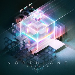 Review by Shadowdoom9 (Andi) for Northlane - Mesmer (2017)