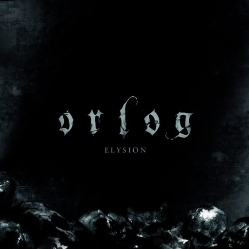 Elysion