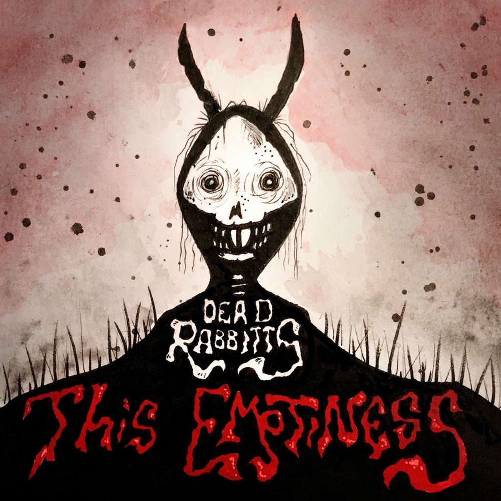 Dead Rabbitts, The - This Emptiness