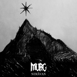 Review by Sonny for Murg - Strävan (2019)