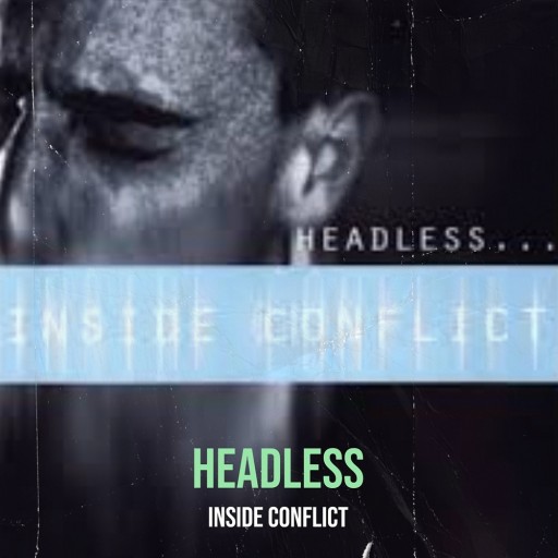 Headless