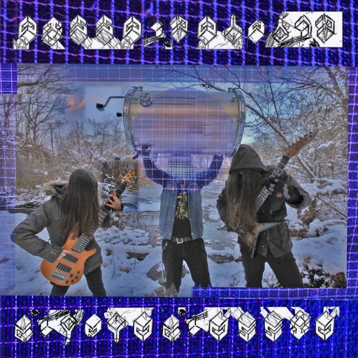 YOTTAANNUMS in the ABYSS