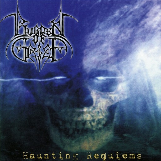 Haunting Requiems