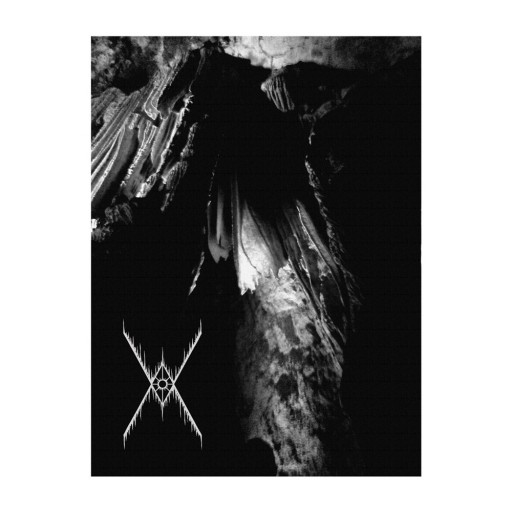 MMXVII