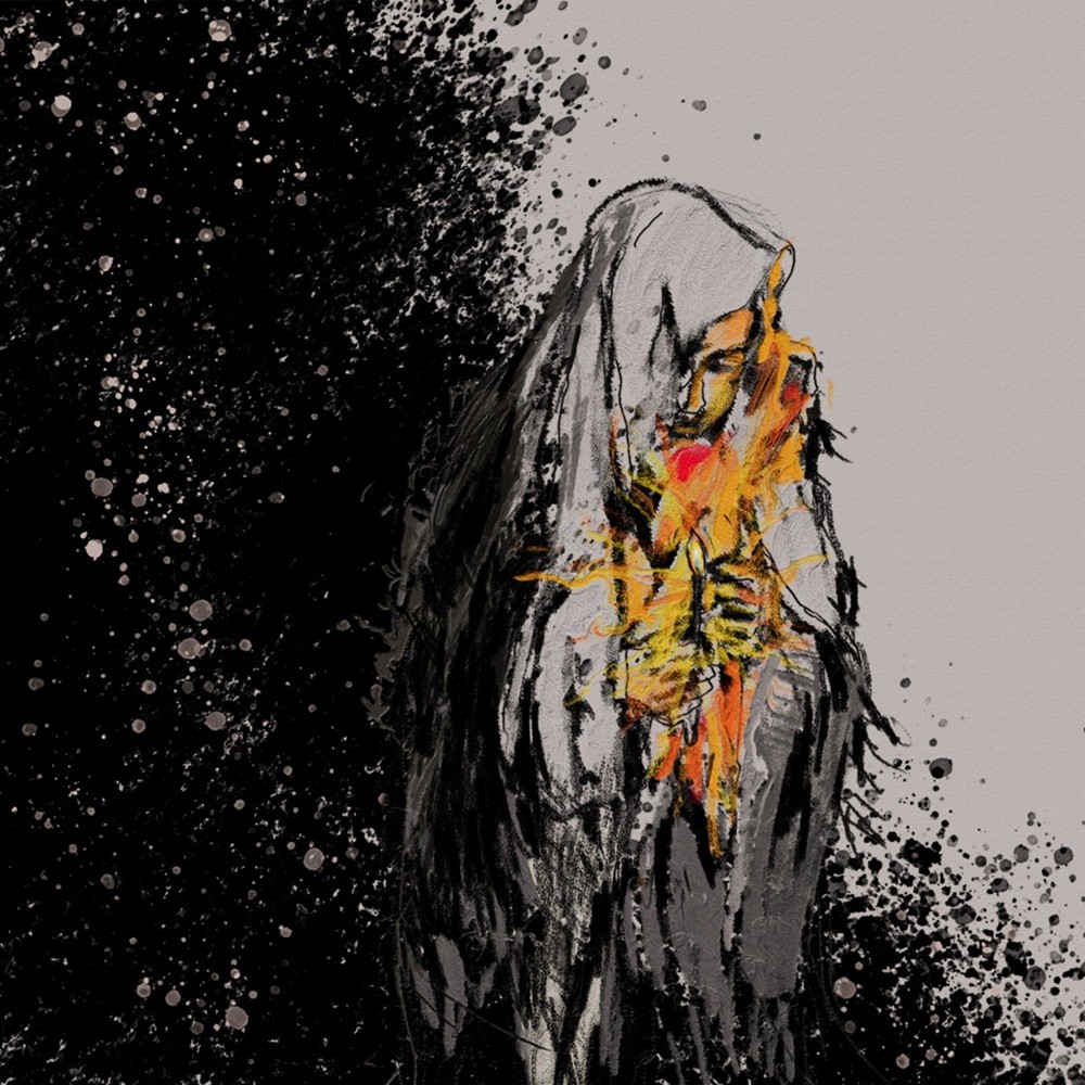 Beannachd Leibh - Walking in His Works (2025) Cover