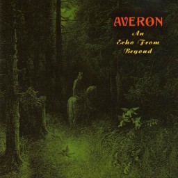 An Echo From Beyond