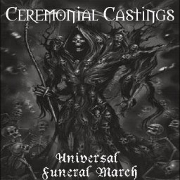 Universal Funeral March