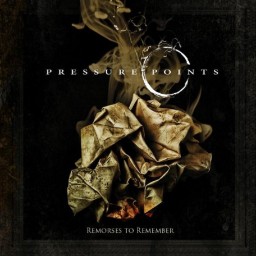 Review by Daniel for Pressure Points - Remorses to Remember (2010)