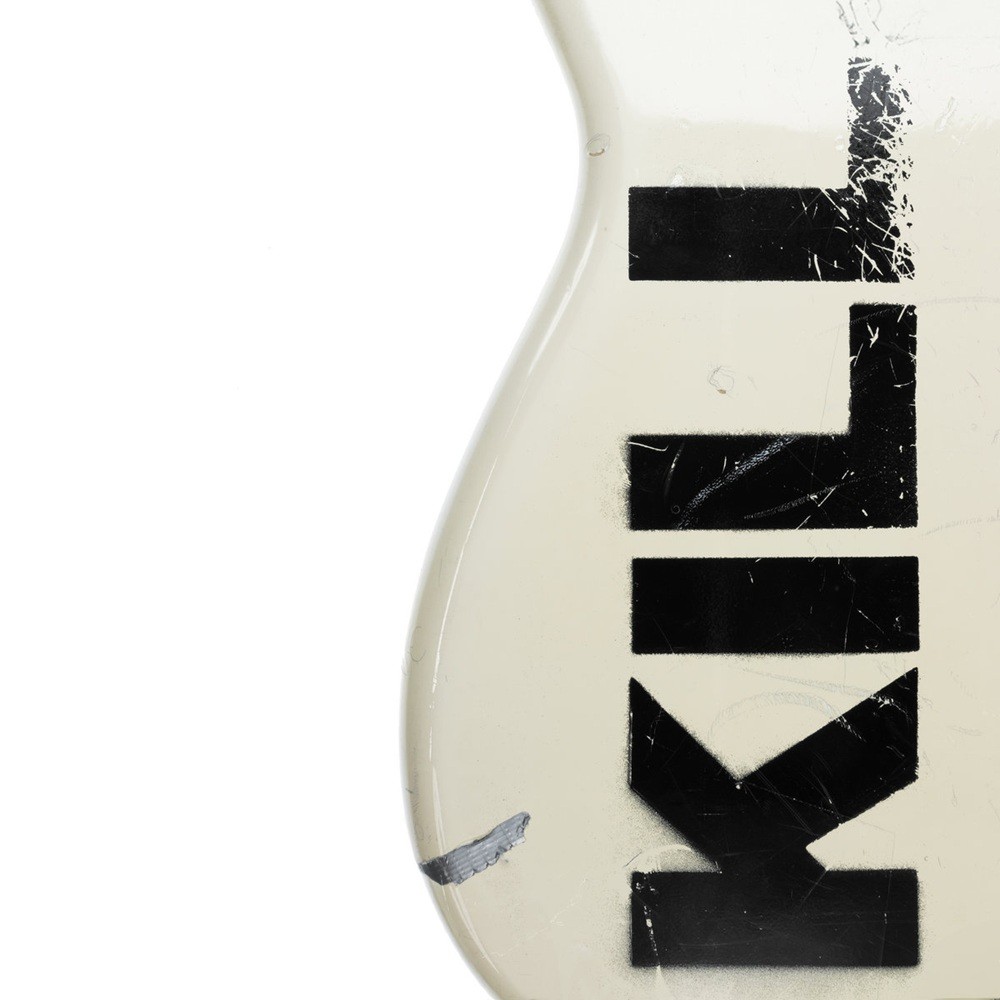 OLTH - O. (2026) Cover