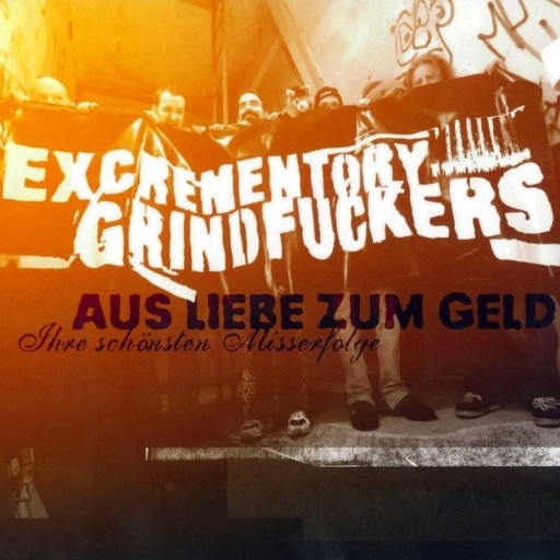 Aus liebe zum geld: Ihre schönsten misserfolge