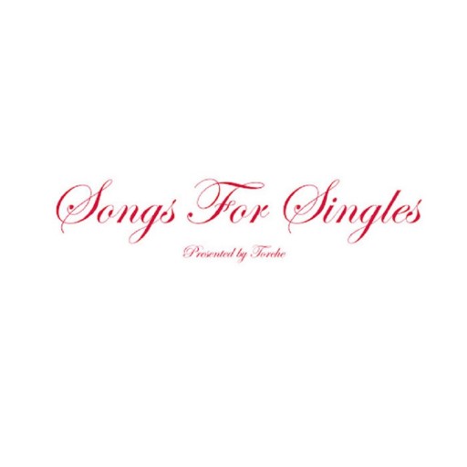 Songs for Singles