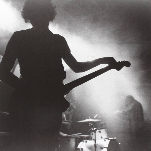 Heavy Hearted: Collected Recordings 2009-2011