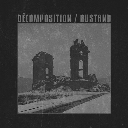 Décomposition / Abstand