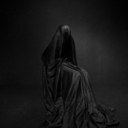 Review by Sonny for Obscuring Veil - Fleshvoid to Naught (2019)