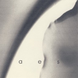 Review by Ben for Skepticism - Aes (1999)