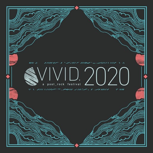 Vivid 2020 Live Stream