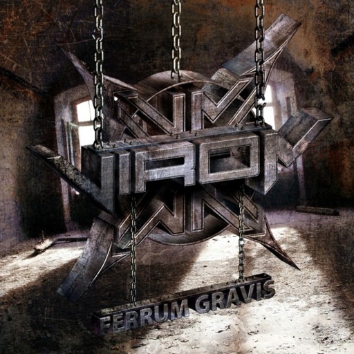 Ferrum Gravis