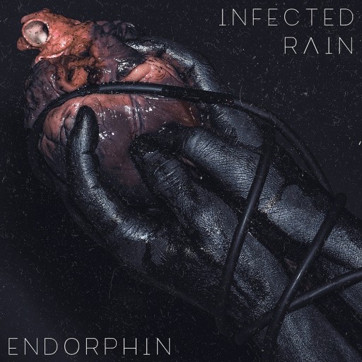 Infected Rain - Endorphin 2019