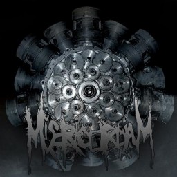 A Thin Line Between Man and Machine