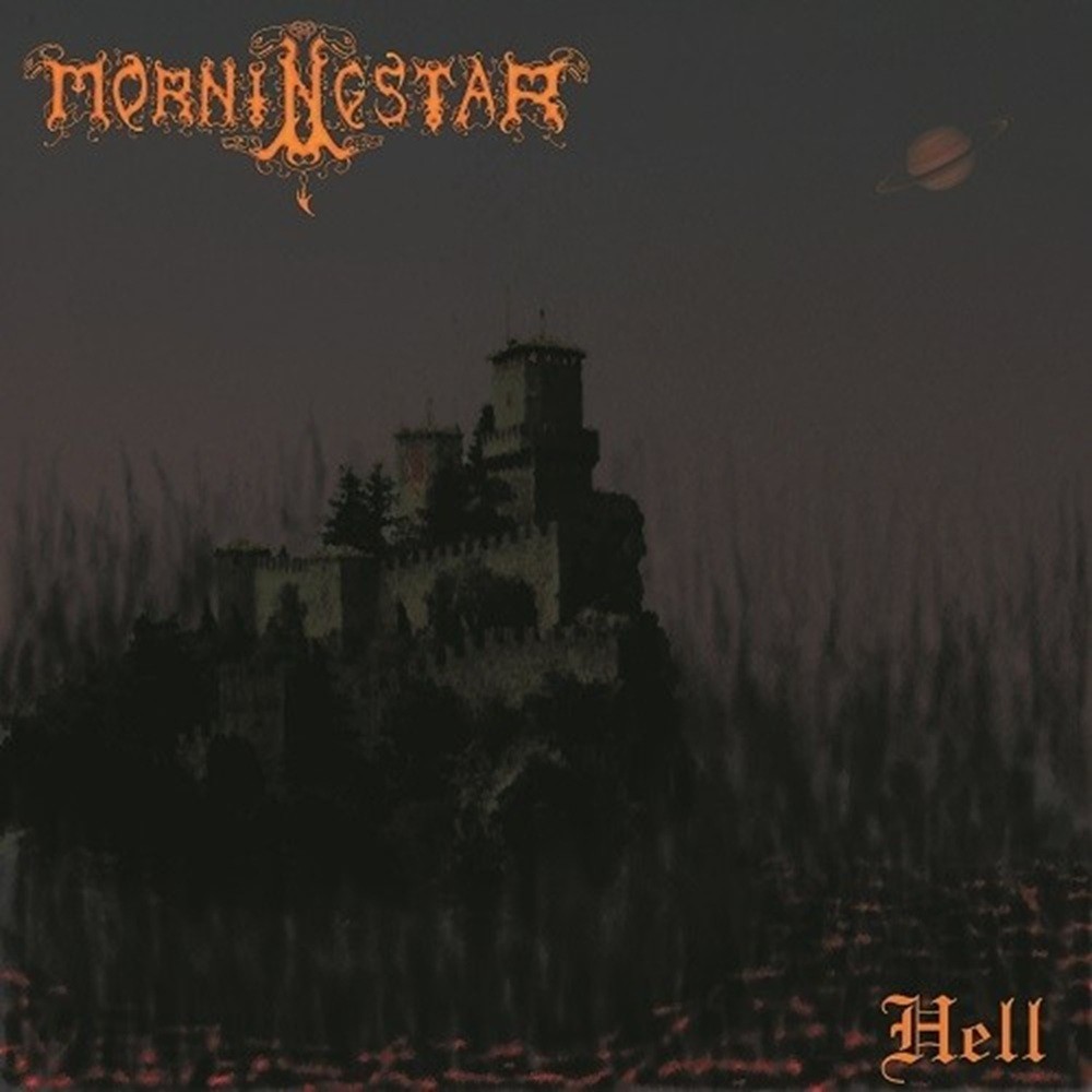 Morningstar - Hell