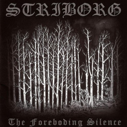 The Foreboding Silence