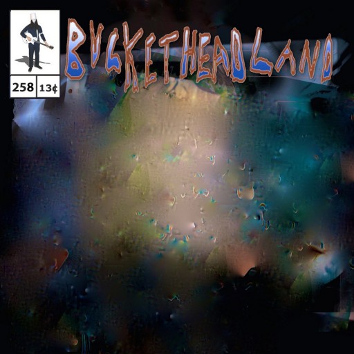 Pike 258 - Echo