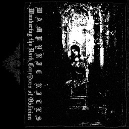 Wandering the Dark Corridors of Oblivion