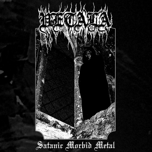 Satanic Morbid Metal
