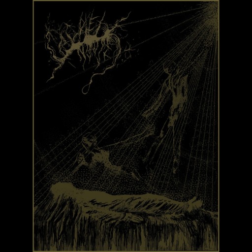 Nebulous Wavering Illumination
