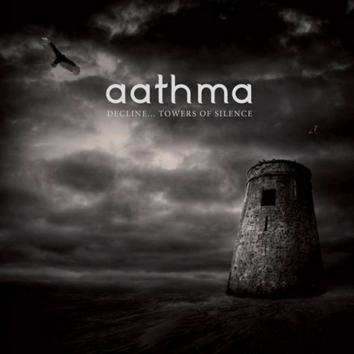 Decline... Towers of Silence