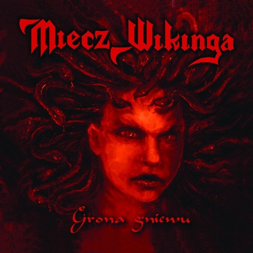 Grona gniewu