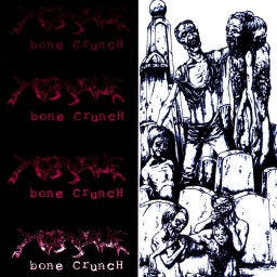 Bonecrunch