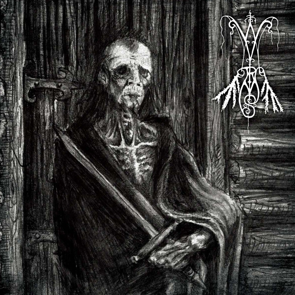 Wyrms - Morcar Satoric: Les Chemins du Crépuscule