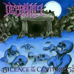Silence of the Centuries