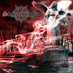 Revelation VI
