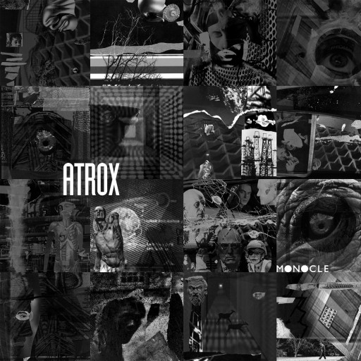Atrox - Monocle 2017