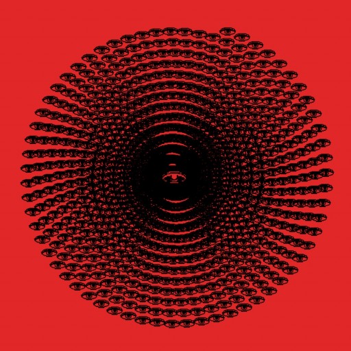 The Wheel