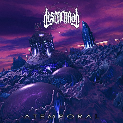 Atemporal
