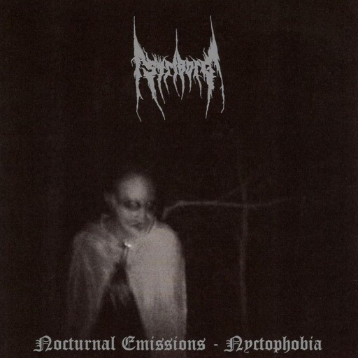 Nocturnal Emissions / Nyctophobia