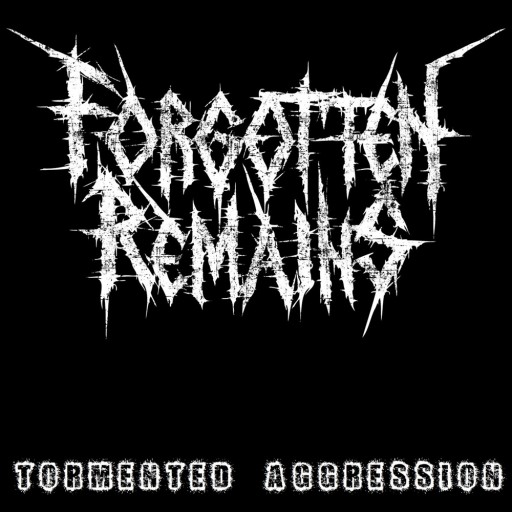 Tormented Aggression